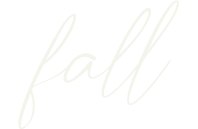 fall fall